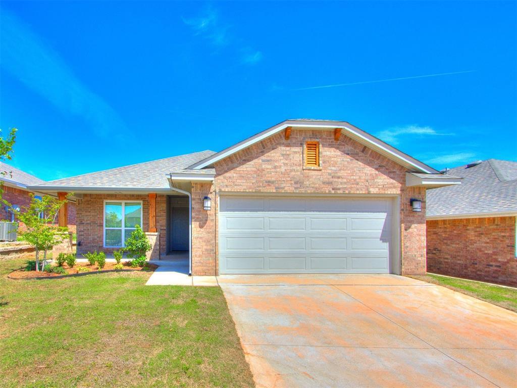 Primary Photo - 18012 Austin Ct