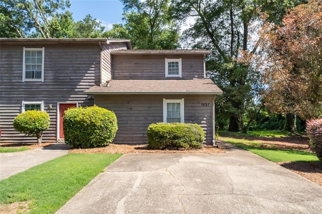 Foto principal - 1657 Wynndowne Trail
