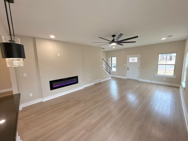 Photo - 2828 Epping Way Dr House