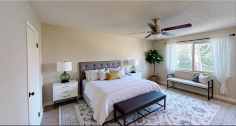Foto del edificio - 3172 Stanford Ct