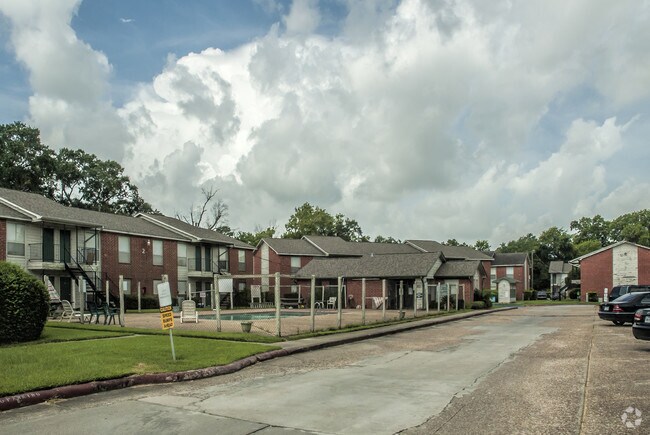 Carley House Apartments Beaumont Tx Carley House Apartments