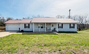 Building Photo - 108 Sawmill Rd