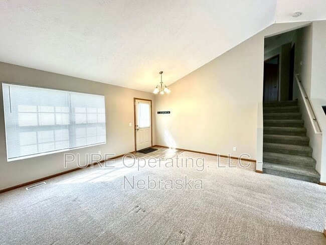 Foto del edificio - 6215 N 128th St
