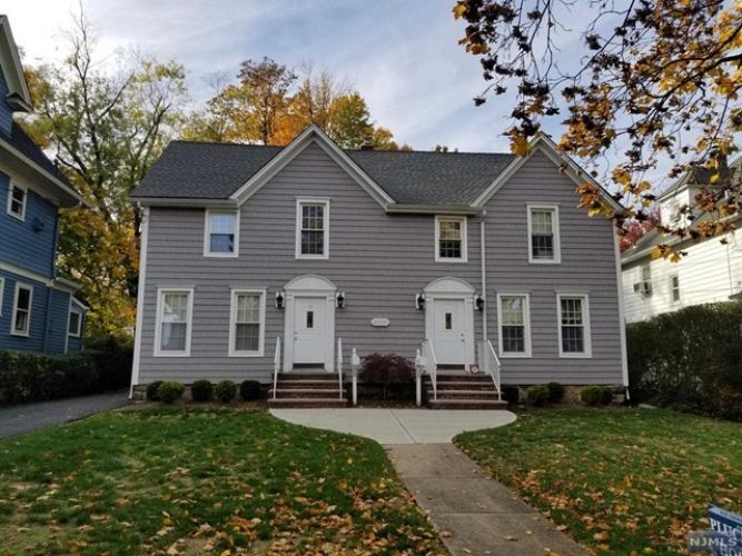 Primary Photo - 329 Maple Ave