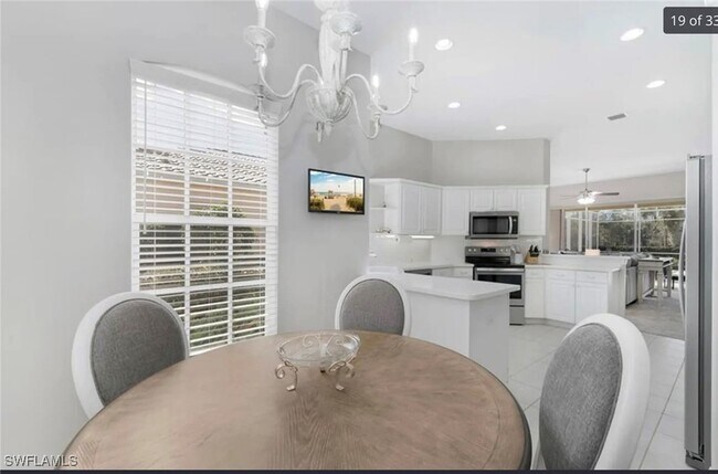 Foto del edificio - 8661 Gleneagle Way