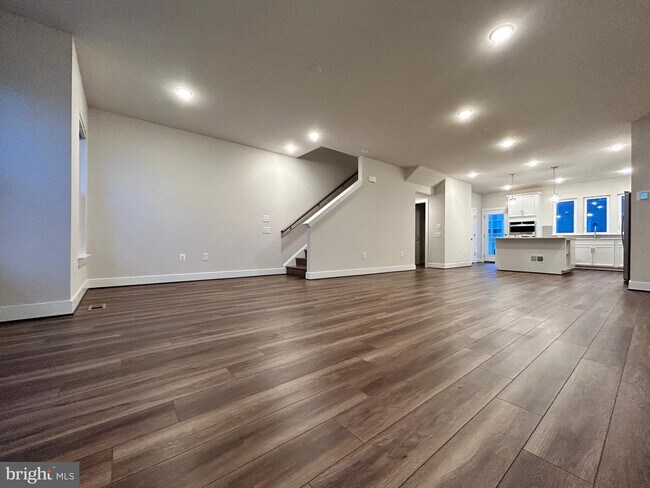 Building Photo - 1678 Dunnington Pl