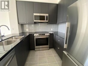 Building Photo - 50 Thomas Riley Rd