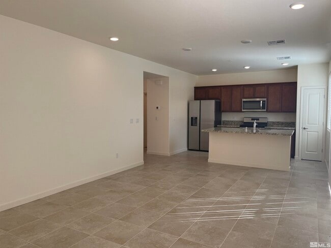 Building Photo - 4960 Cavestone Rd