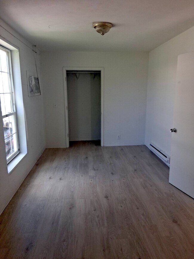Foto del edificio - 2952 7th Ave
