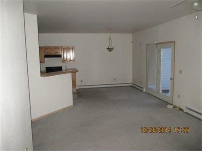 Foto del edificio - 1517 27th Ave