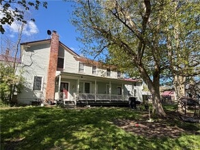 Building Photo - 380 NY-38