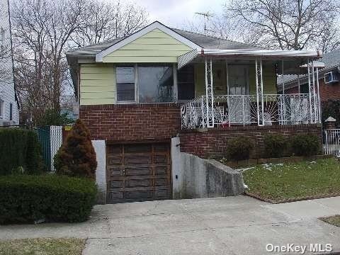 Primary Photo - 166-14 15th Dr
