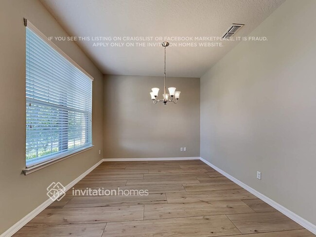 Building Photo - 21321 Sorraia Cv