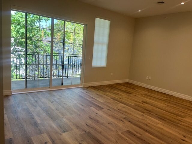 Foto del edificio - 1722 Springfield Ave