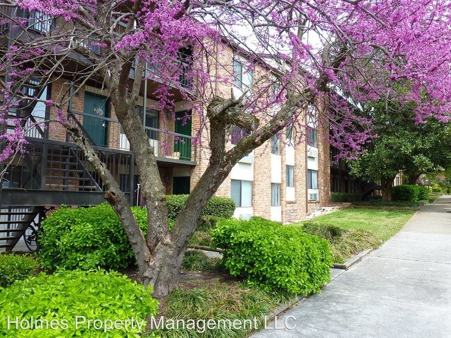 Foto del edificio - 2718 Painter Ave SW