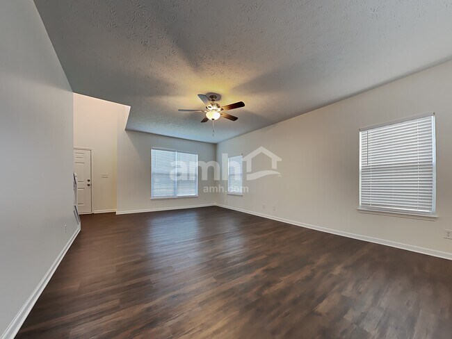 Foto del edificio - 13139 N Elster Way