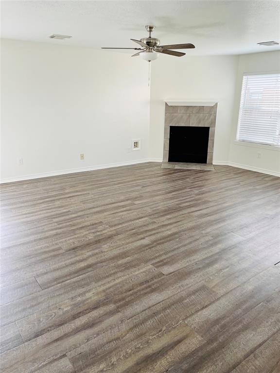 14626 Teck Ct, Houston, TX 77047 House Rental in Houston, TX