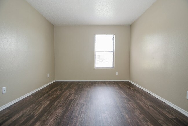 bayou bend apartments dallas tx apartments com