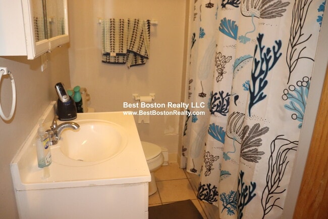 Foto del edificio - 31 Portsmouth St