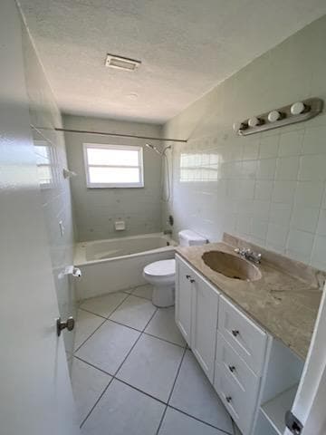 Foto del edificio - 325 W Merritt Ave