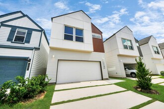 Building Photo - 3013 Ocean Cay Dr