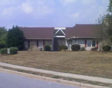 Building Photo - 000 Spruance Rd
