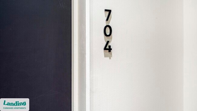 Foto del edificio - 143 E Commerce St