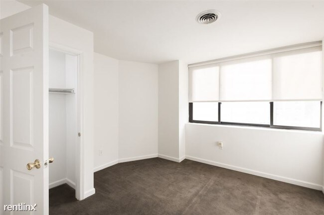 Foto del edificio - 1200 Sansom St