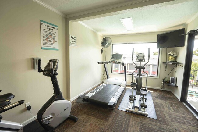 Foto del interior - 3 Corners East