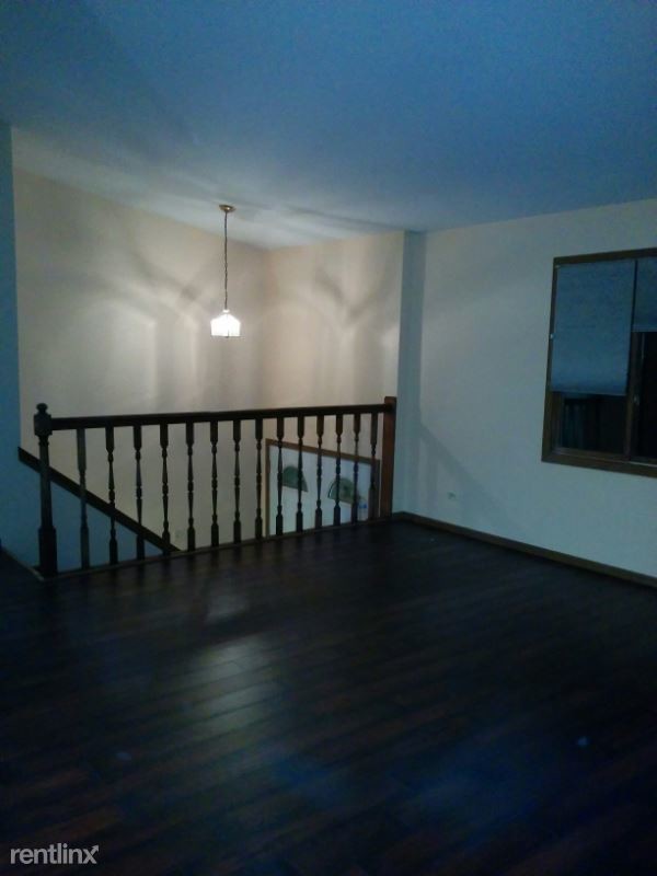 Primary Photo - 3 br, 3 bath House - 349 Park ave