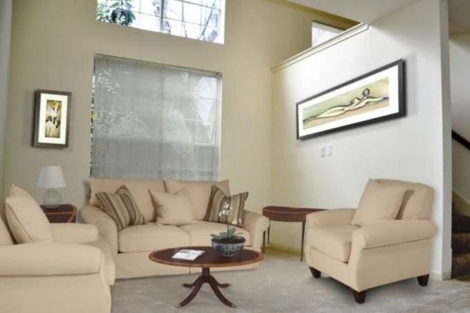 Primary Photo - 1 bedroom in Houston TX 77019