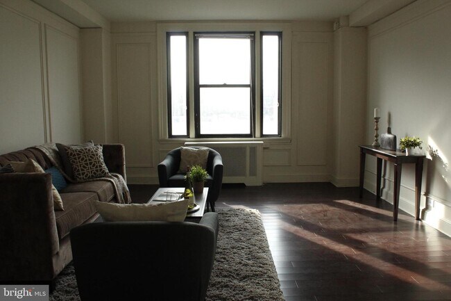 Foto del edificio - 2031 Locust St