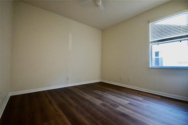 Foto del edificio - 9126 Leeland Archer Blvd