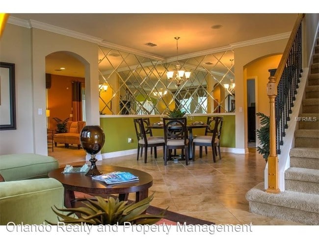 Building Photo - 1809 Ocoee Vista Pky