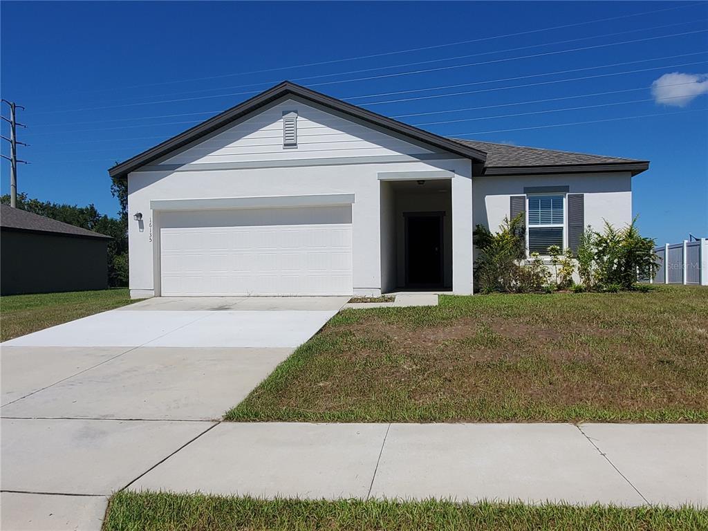 16135 FLORETS Dr, Groveland, FL 34736 House Rental in Groveland, FL