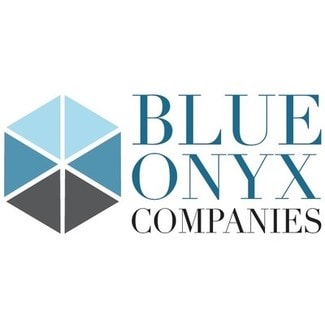 Property Management Company Logo