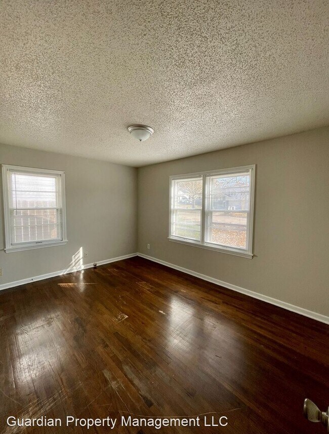 Foto del edificio - 3 br, 1.5 bath House - 5802 E Skinner