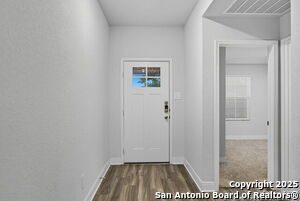 Foto del edificio - 1308 Parkwood