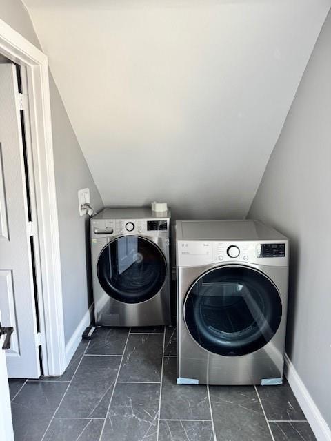 Foto del edificio - 374 Hope St