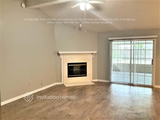 Building Photo - 479 Baybrook Dr