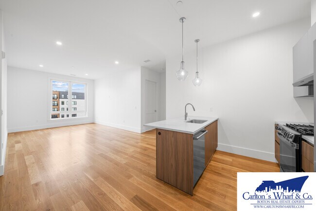 Foto del edificio - 218 Old Colony Ave