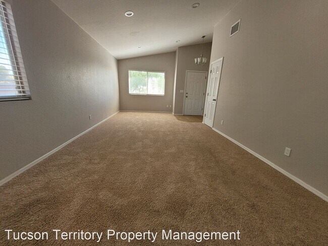 Foto del edificio - 4 br, 2 bath House - 3489 N Avenida Albor