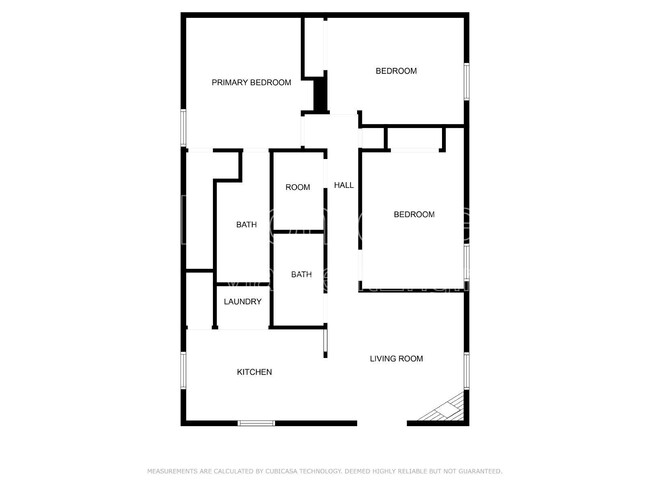 Building Photo - 477 Colonial Ave