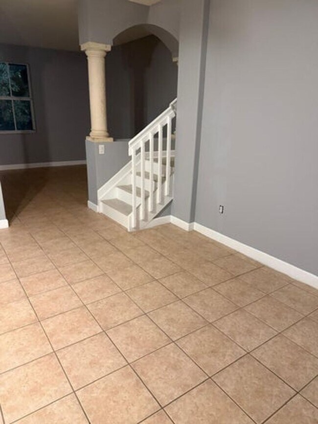 Foto del edificio - 3501 Shoma Dr