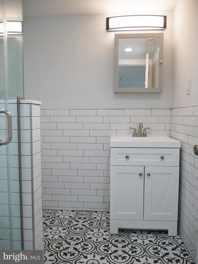 Foto del edificio - 902 S 51st St