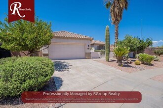 Building Photo - 7602 W Starry Night Ln