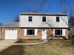 Foto principal - 568 Redwood Rd