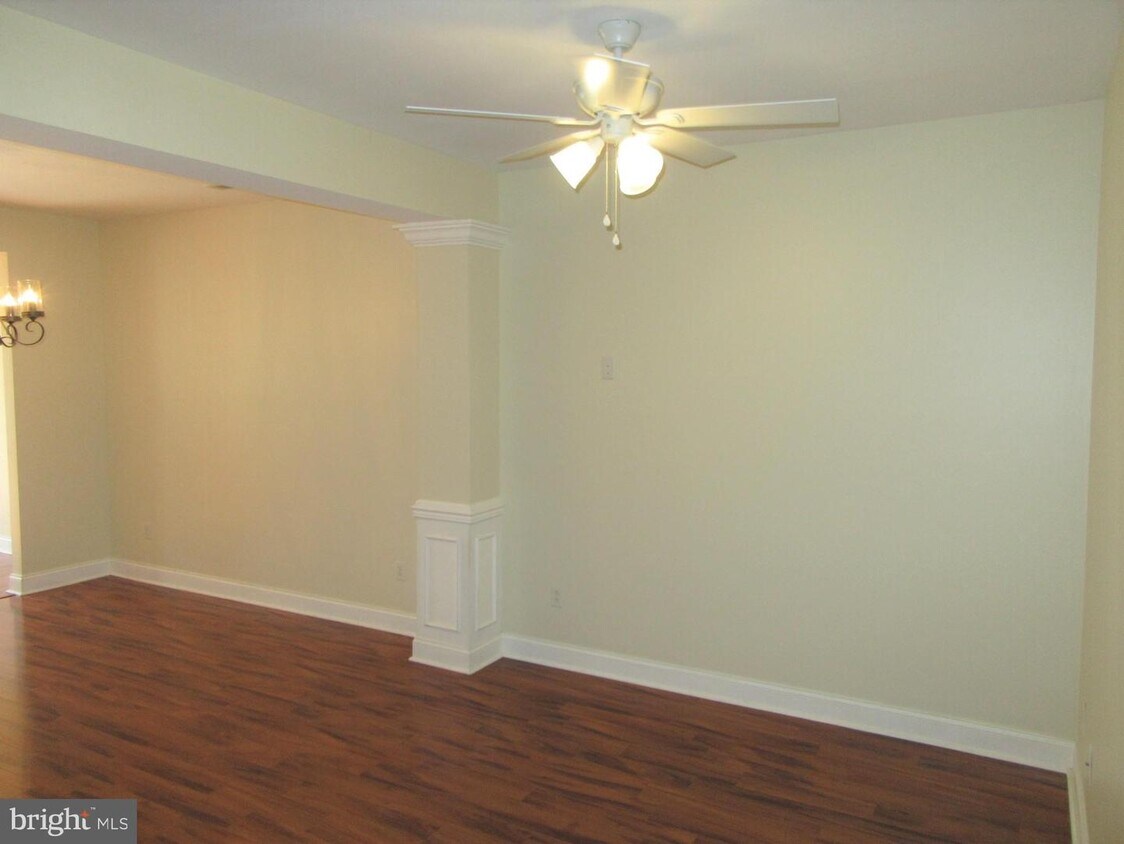 Primary Photo - 181 Gillespie Ave