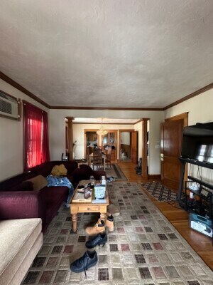 Foto del edificio - 266 Market St