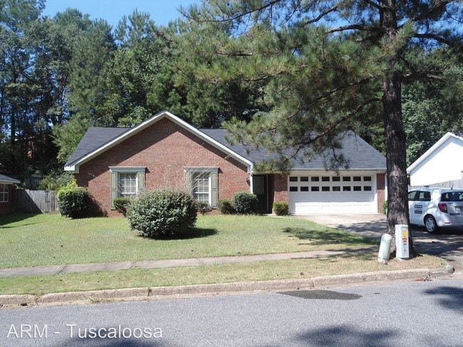Building Photo - 6050 Birchwood Ave